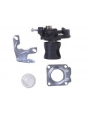 Ремкомплект карбюратора для бензокосы УЦЕНКА Ремкомплект карбюратора для бензокосы УЦЕНКА