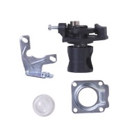 Ремкомплект карбюратора для бензокосы УЦЕНКА