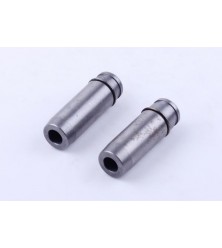 Направляющие клапанов, к-т: 2 шт. - 188F