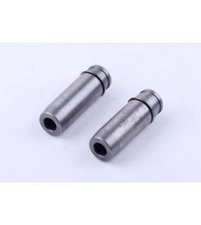 Направляющие клапанов, к-т: 2 шт. - 188F