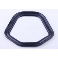 Прокладка крышки клапанов - 188F