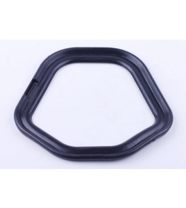 Прокладка крышки клапанов - 188F