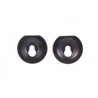 Сухари клапанов, к-т: 2 шт. - 188F