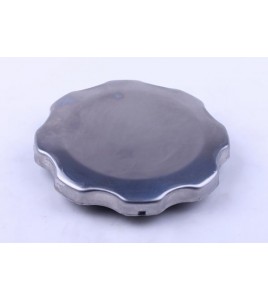 Крышка бака топливного - GN 2-3,5 KW
