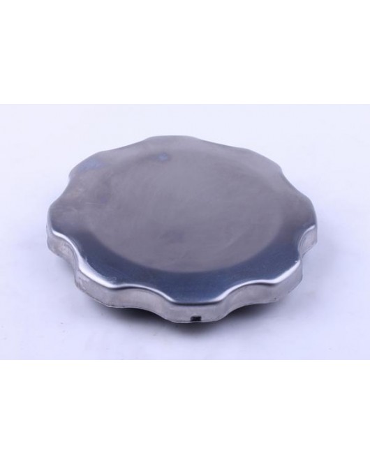 Крышка бака топливного - GN 2-3,5 KW
