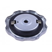 Крышка бака топливного - GN 5-6 KW