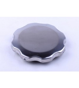 Крышка бака топливного - GN 5-6 KW
