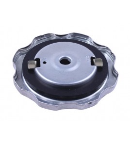 Крышка бака топливного - GN 5-6 KW