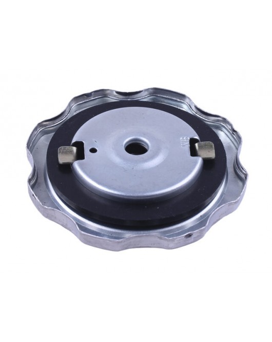 Крышка бака топливного - GN 5-6 KW