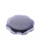 Крышка бака топливного - GN 5-6 KW