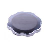 Крышка бака топливного - GN 5-6 KW