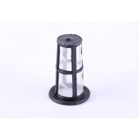 Сетка бака - 180N