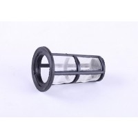 Сетка бака - 180N