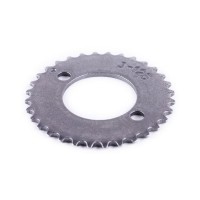 Звезда распредвала (32 зуба) CB-125/150