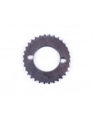 Звезда распредвала (32 зуба) CB-125/150