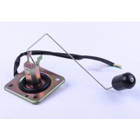 Датчик топливный в бак - СВ-125/150