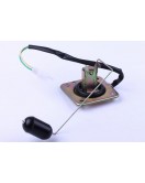 Датчик топливный в бак - СВ-125/150