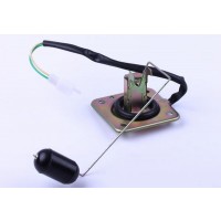 Датчик топливный в бак - СВ-125/150