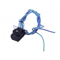 Датчик хола - СВ-125/150