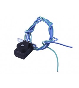 Датчик хола - СВ-125/150