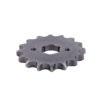 Звезда передняя 16Т 428Н - СВ-125/150 УЦЕНКА