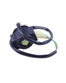 Реле стартера - СВ-125/150