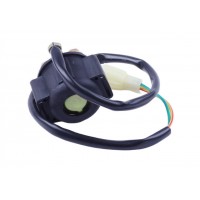 Реле стартера - СВ-125/150