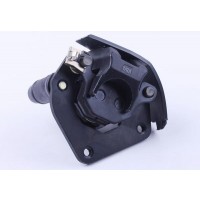 Суппорт нижний - СВ-125/150