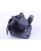 Суппорт нижний - СВ-125/150