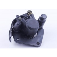 Суппорт нижний - СВ-125/150