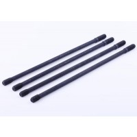 Шпильки цилиндра, к-т: 4 шт. - СВ-125/150