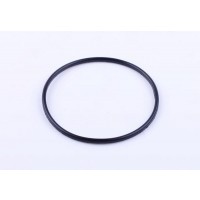 Прокладка поплавковой камеры карбюратора - 188F