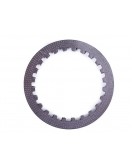 Диски сцепления промежуточные, к-т: 4 шт. - CB-125/150 Диски сцепления промежуточные, к-т: 4 шт. - CB-125/150