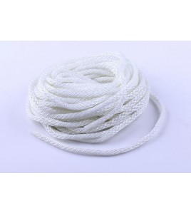 Веревка стартера (10 м) - 188F