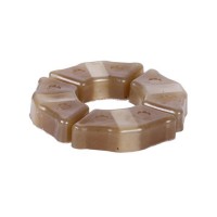 Резинки демпфера (мото) CB-125/150