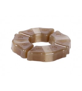 Резинки демпфера (мото) CB-125/150