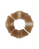 Резинки демпфера (мото) CB-125/150 Резинки демпфера (мото) CB-125/150