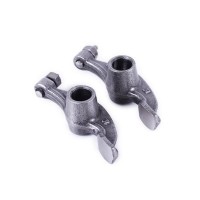 Коромысла, к-т: 2 шт. - CB-125/150