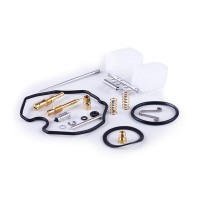 Ремкомплект карбюратора, к-т: 19 шт. - CB-125/150 Ремкомплект карбюратора, к-т: 19 шт. - CB-125/150