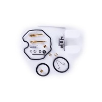 Ремкомплект карбюратора, к-т: 19 шт. - CB-125/150 Ремкомплект карбюратора, к-т: 19 шт. - CB-125/150