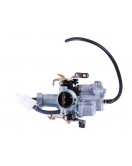 Карбюратор с ускорителем CB-125/150 Карбюратор с ускорителем CB-125/150