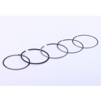 Кольца 62,00 мм STD, к-т на 1 поршень - СВ-150