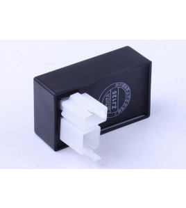 Коммутатор - СВ-125/150