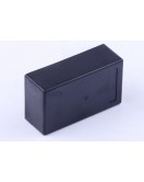 Коммутатор - СВ-125/150