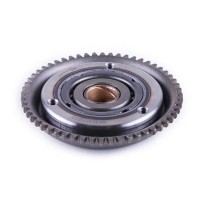 Обгонная муфта (бендикс) CB-125/150