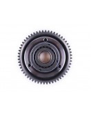 Обгонная муфта (бендикс) CB-125/150