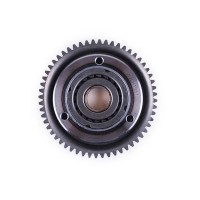 Обгонная муфта (бендикс) CB-125/150