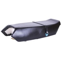 Сиденье CB-125/150