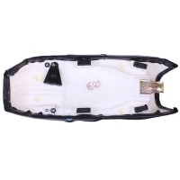 Сиденье CB-125/150