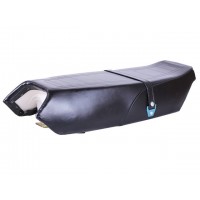 Сиденье CB-125/150 УЦЕНКА